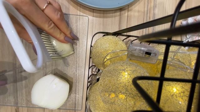 Самый белковый печеночный торт для БУЧ ПИТАНИЯ. Без муки и крахмала. Только яйца и куриная печень смотреть онлайн