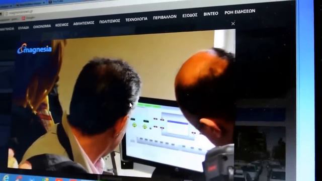 ГРЕЦИЯ НОВЫЙ ТУННЕЛЬ У НАС В ГОРОДЕ ПОЕХАЛИ смотреть онлайн