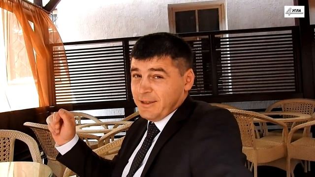 Продажа квартир Витебск Средняя цена квадратного метра смотреть онлайн