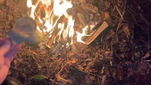 УШИ И МЯСО СВИНЫХ ГОЛОВ - КОНСЕРВЫ ИЗ БЕЛАРУСИ - МОЛОДЕЧНЕНСКИЙ МЯСОКОМБИНАТ смотреть онлайн