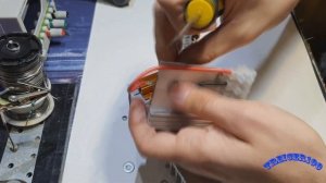 Резистивная нагрузка для проверки УНЧ своими руками. Как и чем замерять мощность.