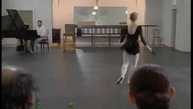 Silvia Seidel - Forever In Love