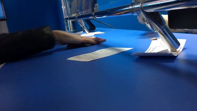 400 000 руб. смотреть онлайн