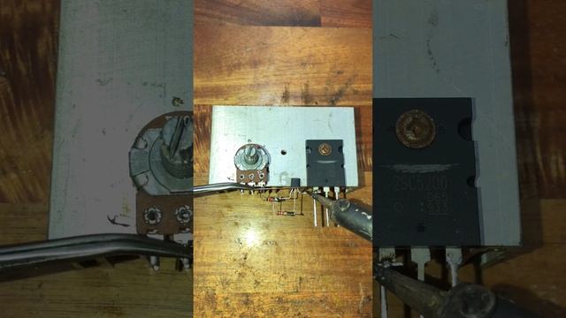 voltage regulator TL431 power supply смотреть онлайн