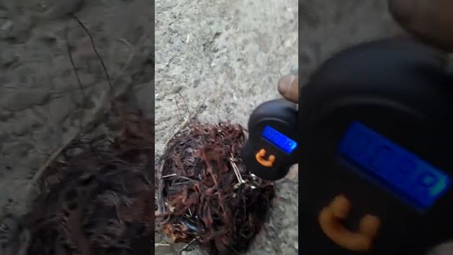 Медь на лом смотреть онлайн