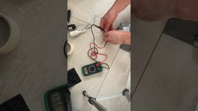 Гироскутер не работает что делать? смотреть онлайн