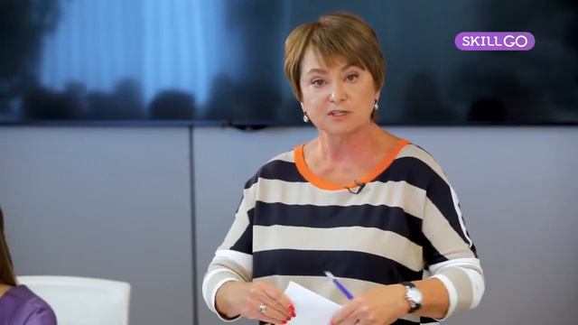 Как полюбить волнение смотреть онлайн