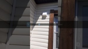 ВЕНТИЛЯЦИЯ В ДЕРЕВЯННОМ ДОМЕ. ВЫТЯЖКА НА КУХНЕ.  ЧАСТЬ 1.