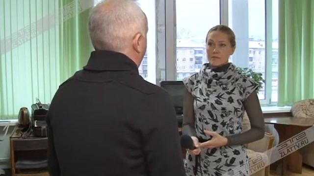Работники Дворца культуры «Металлург» получили уведомление от собственника смотреть онлайн