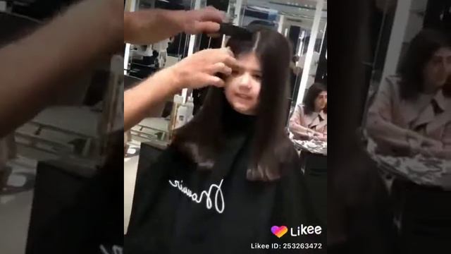 Самая красивая девушка 😍😍😍😘😘😘 смотреть онлайн