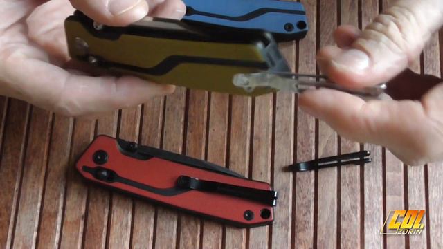 SRM 7228L GV2  Rubik