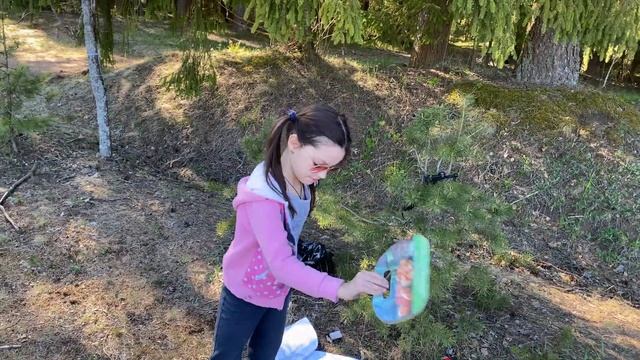 Река Оредеж крутой берег у деревни Грязно. Оредеж СПб смотреть онлайн
