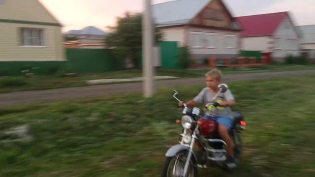 Экзамен по вождению смотреть онлайн