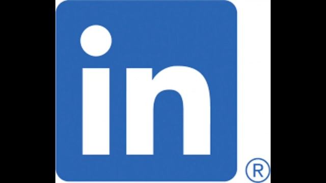 We Live We Love We Lie (song) But Every Word Spoken Is A Google Image