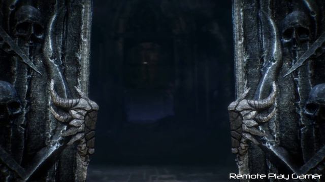 Final Fantasy Origin Gameplay Walkthrough | No Commentary | GTX 1650 | 1080p смотреть онлайн