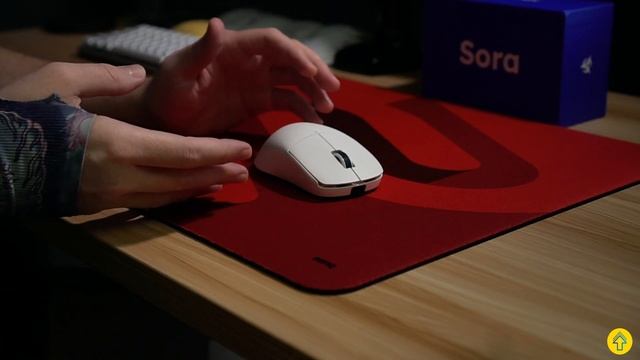 The Next Claw Competitor - Ninjutso Sora Review смотреть онлайн