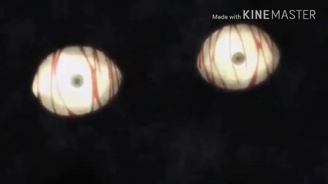 [AMV] Вечеринка мёртвых