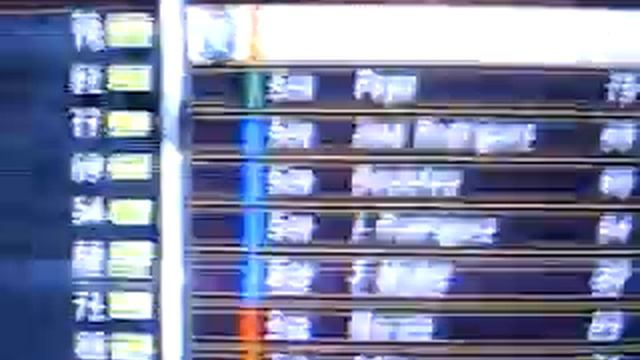 FIFA 13 meu time no modo manager - PS2 смотреть онлайн
