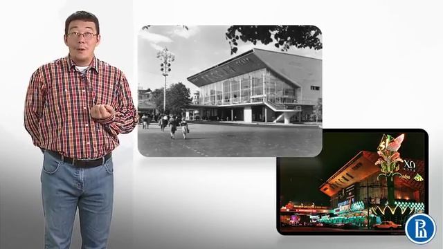 Ограниченность и выбор . Альтернативные издержки смотреть онлайн