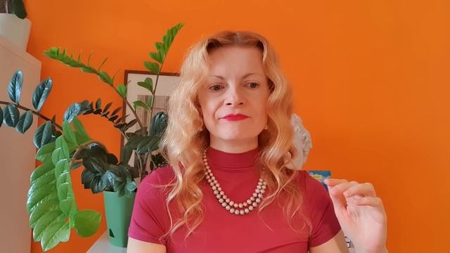 Мы влияем на Вселенную Околосмертный опыт смотреть онлайн