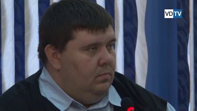 Объекты культурного наследия могут перейти в частную собственность смотреть онлайн
