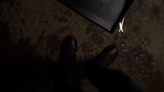 КУПИЛ КОВШИ, ПЛАСТИКОВЫЕ смотреть онлайн