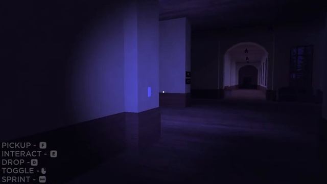 Roblox Specter 2 I Asylum, Hideout I #22 смотреть онлайн