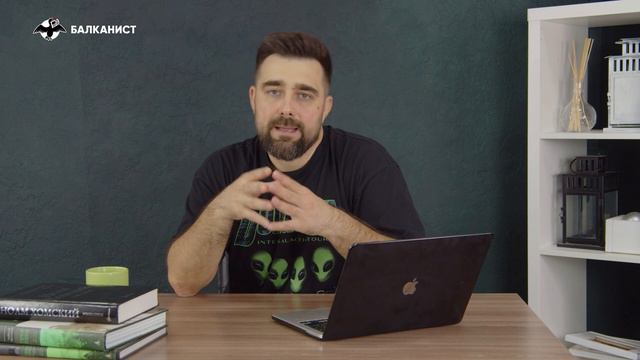 Сербы умеют играть в баскетбол: топ лучших смотреть онлайн