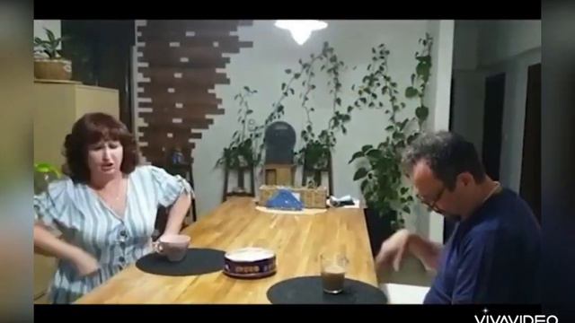 "Тётя Роза Дальвадорес и польские друзья" (2020г) смотреть онлайн
