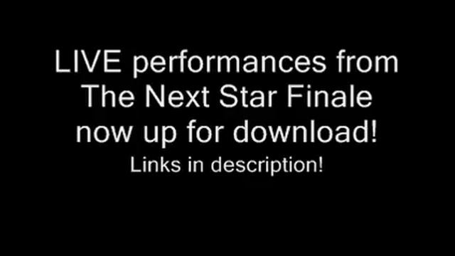 FINALE LINKS~! смотреть онлайн
