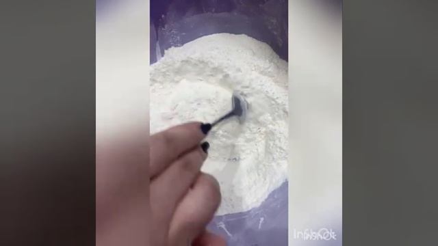 Армянский традиционный гата#Հայկական ավանդական գաթա