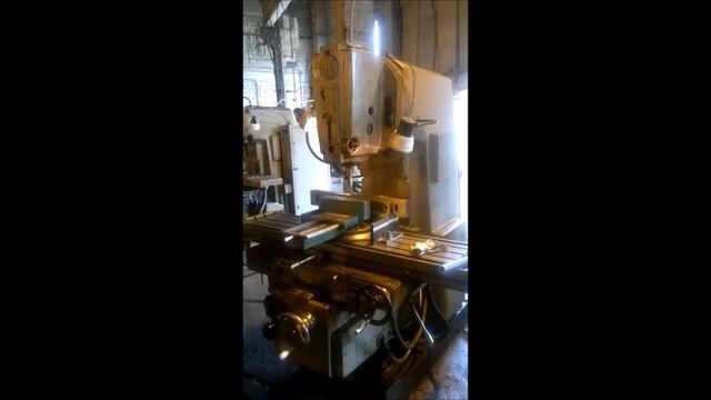 ВМ127 1982гв видео в работе смотреть онлайн