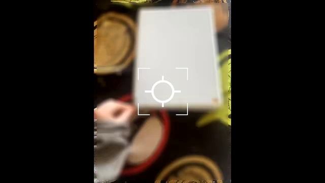 GHINL iPad 9th/8th/7th Generation case (2021/2020/2019) iPad 10.2-Inch Case with Pencil Holde Revie смотреть онлайн