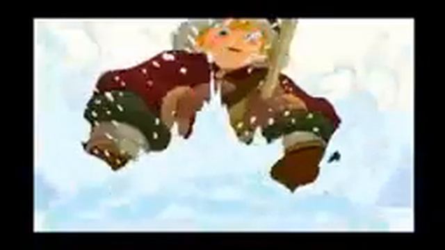 Детский мультик Про масленицу) смотреть онлайн