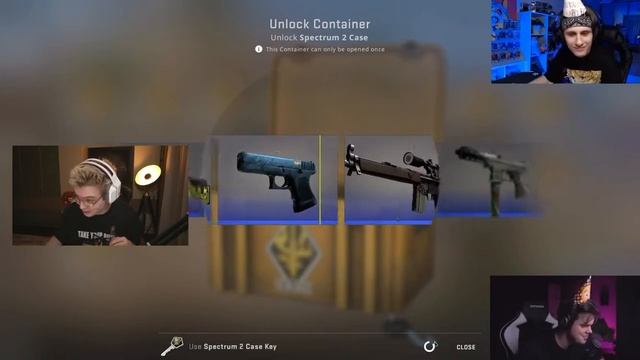 День рождения шарфа / песня смотреть онлайн