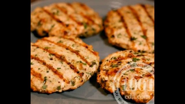 Стрижки и Прически