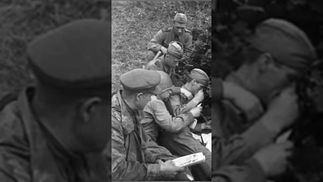 Педагог Марчихина Л.В. рассказывает об истории создания песни "Катюша" смотреть онлайн