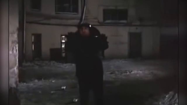 Отборные COUB'ики #6: Винни-Пух (вырезанная сцена) смотреть онлайн