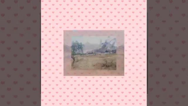 Jionee shule bora kuliko zote Kibondo Ahava secondary. смотреть онлайн