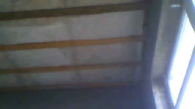 Видео с веб-камеры. Дата: 5 сентября 2014 г., 7:29.