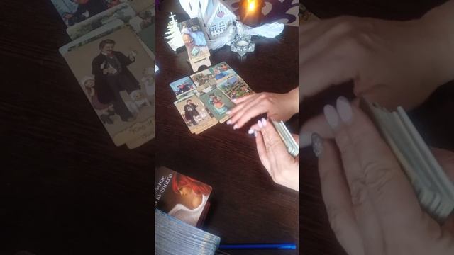 💯💥🗝️💞гремит стучит на пороге стоит какие люди,события 👩❤️👨✨💓💓💓 смотреть онлайн