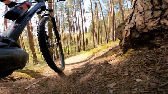 Катаемся по 62й и вокруг минского моря 2016й смотреть онлайн