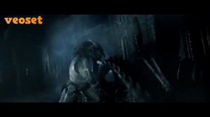 E-Type - the Predator