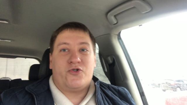 Никита Фофанов: отзыв коучу Ильдару Зинурову смотреть онлайн