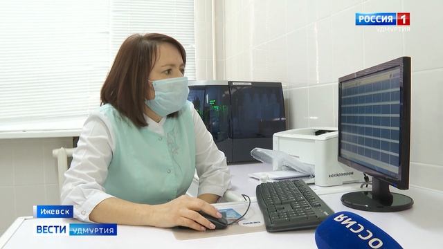 В России вводится новый порядок получения медсправки для оформления водительских прав смотреть онлайн