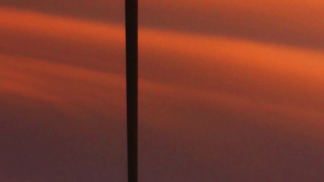 "children pieces" by John Palmer, 1-3 смотреть онлайн