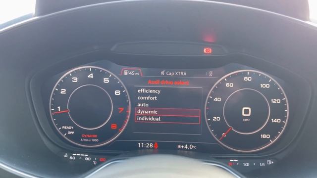 Approved Used Audi TT 1.8 TFSI Sport - Motor Match Bolton смотреть онлайн