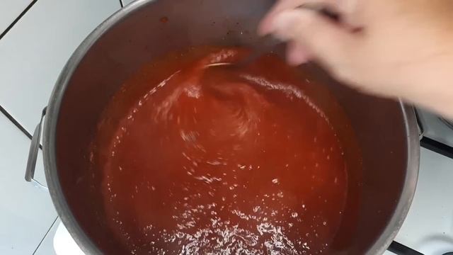 ВИШНЕВЫЙ СОУС" ИРИШКА" /ГОДИТСЯ В ЗАГОТОВКУ/ смотреть онлайн