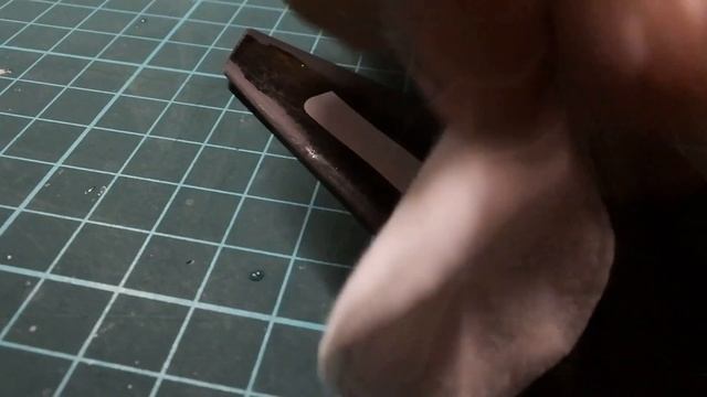 Лазерная декаль , печать белым цветом. Сравнение смотреть онлайн