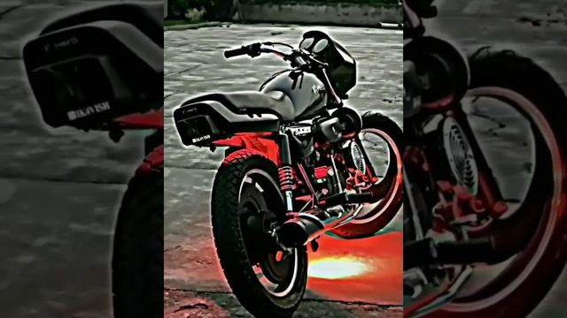 December 6, 2022 смотреть онлайн